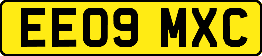 EE09MXC