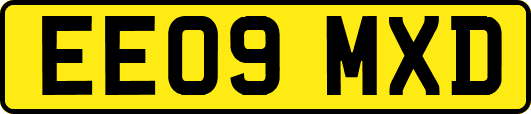 EE09MXD
