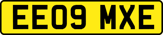 EE09MXE
