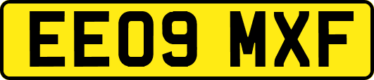 EE09MXF