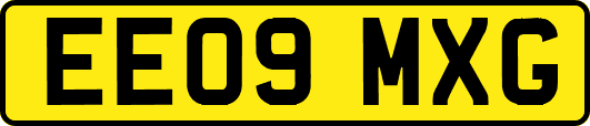 EE09MXG