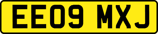 EE09MXJ