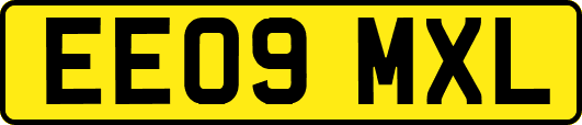 EE09MXL
