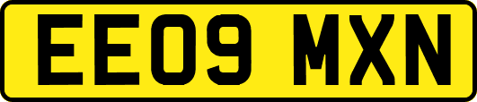 EE09MXN