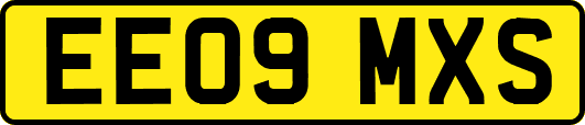 EE09MXS