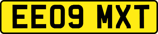 EE09MXT