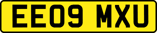 EE09MXU