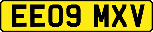 EE09MXV
