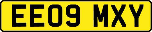 EE09MXY