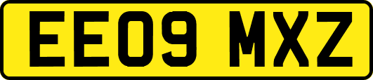 EE09MXZ