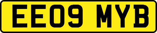 EE09MYB
