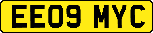 EE09MYC
