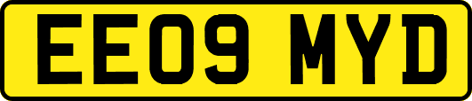EE09MYD