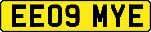 EE09MYE