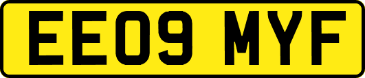 EE09MYF