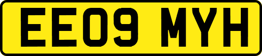 EE09MYH