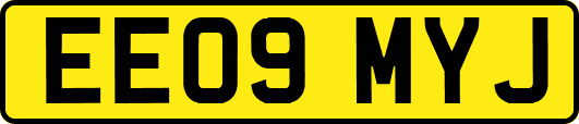 EE09MYJ