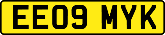 EE09MYK