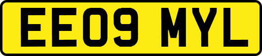 EE09MYL