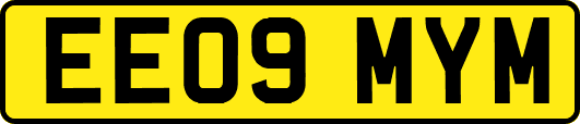 EE09MYM