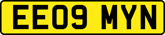 EE09MYN