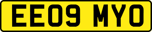 EE09MYO