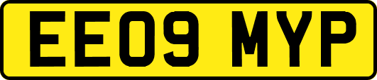 EE09MYP