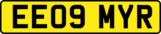EE09MYR