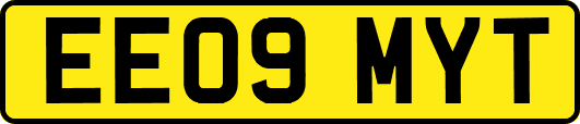 EE09MYT