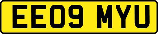 EE09MYU