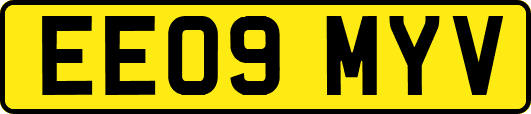 EE09MYV