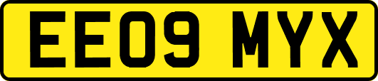 EE09MYX