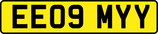 EE09MYY
