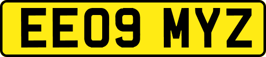 EE09MYZ