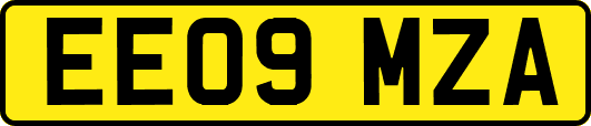 EE09MZA