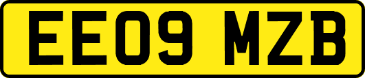 EE09MZB