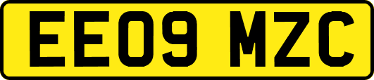 EE09MZC