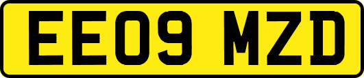 EE09MZD