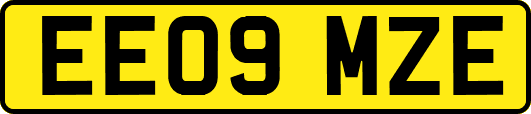 EE09MZE
