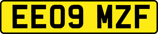 EE09MZF