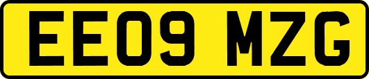 EE09MZG