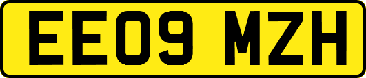 EE09MZH