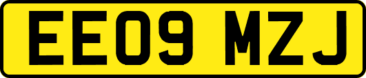 EE09MZJ