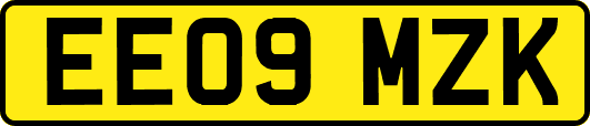 EE09MZK