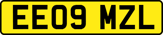 EE09MZL