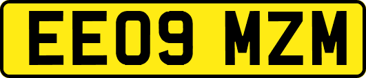 EE09MZM