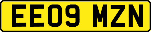 EE09MZN