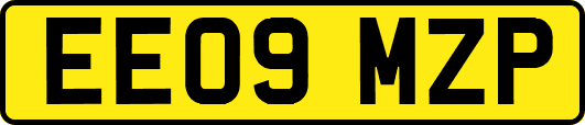 EE09MZP