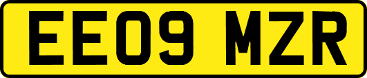 EE09MZR