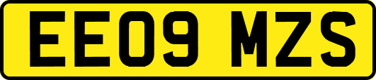 EE09MZS